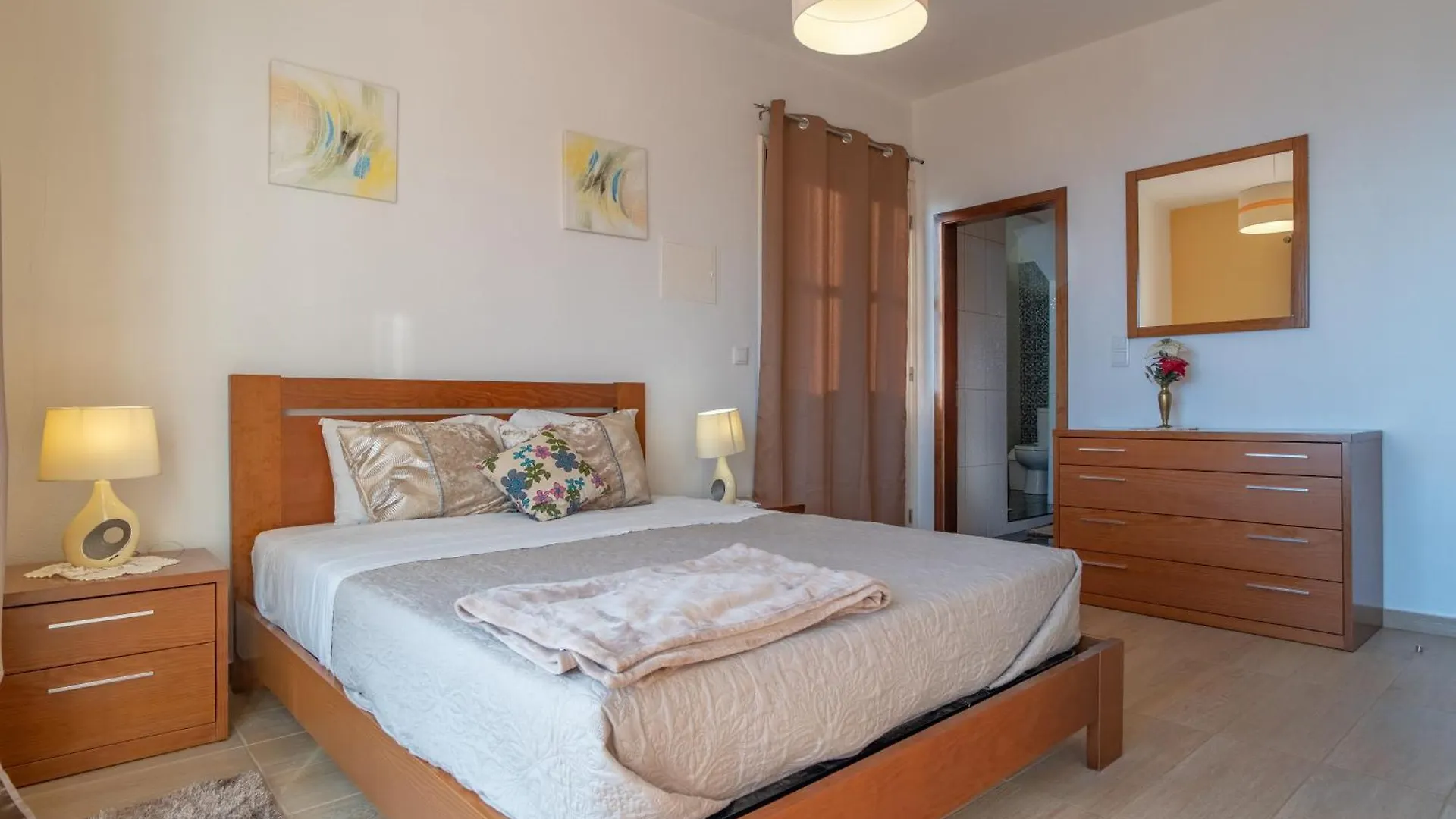 Villa Casa Nova Arco da Calheta   Arco da Calheta (Madeira)