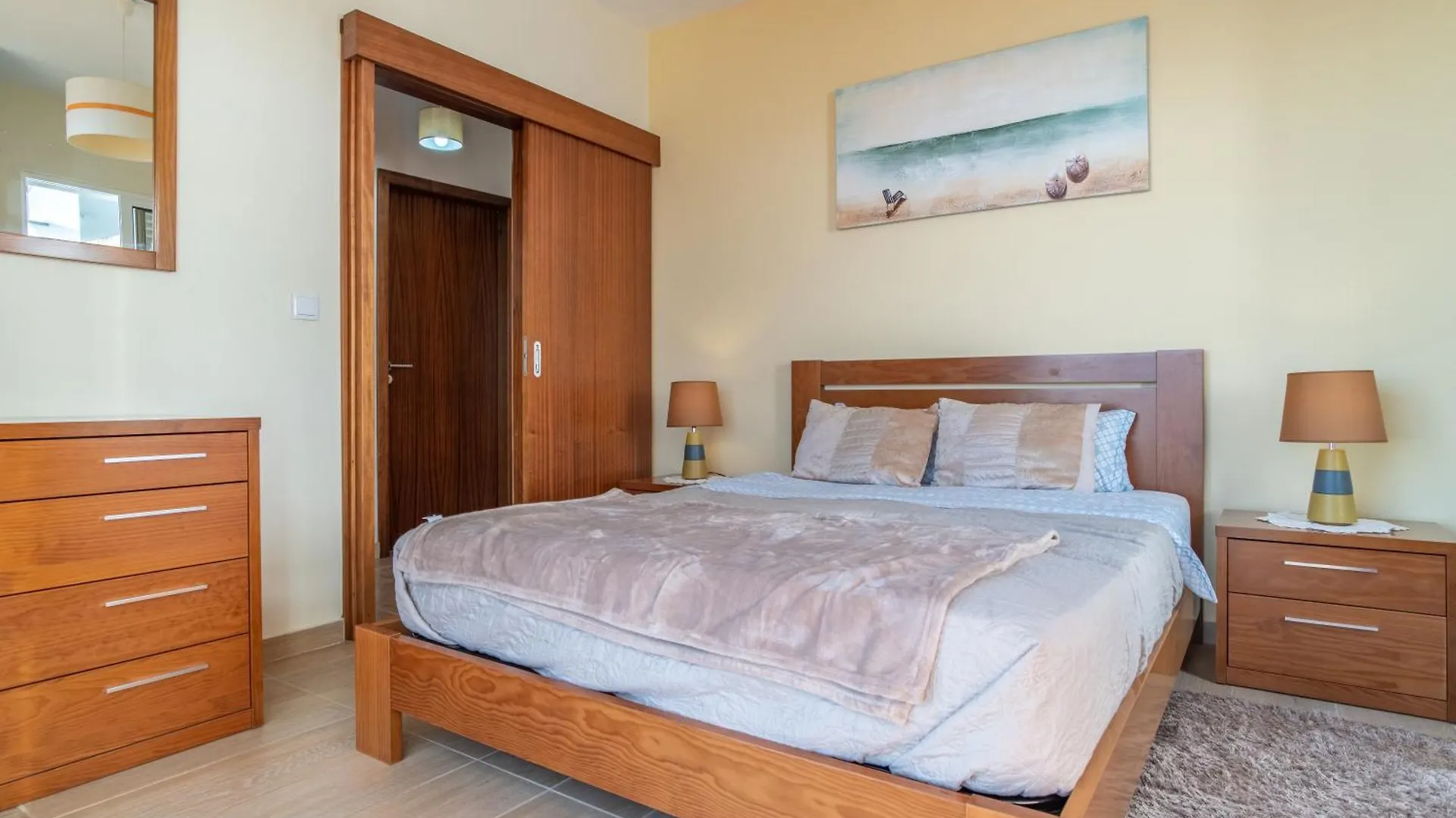 Villa Casa Nova Arco da Calheta  Arco da Calheta (Madeira)