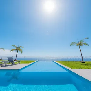 3* Locanda Engenho Velho & Restaurante - Adults Only